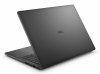 Notebook DELL Pro 14 Essential PV14250 (14/I7-150U /16GB/SSD512GB/W11P/Szaro-czarny)